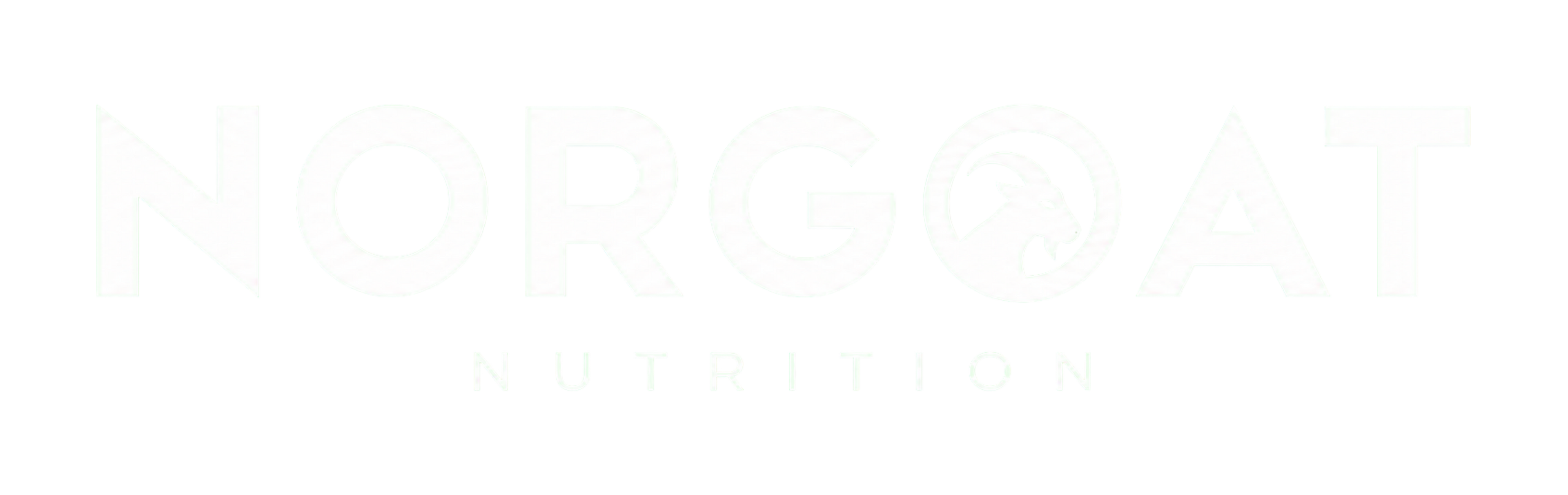 Norgoat.no