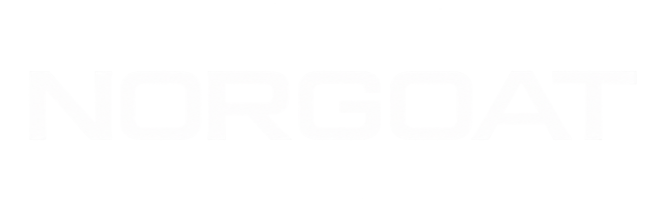 NORGOAT